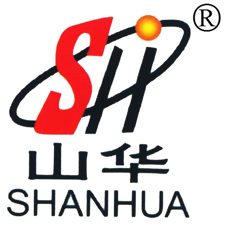 Shandong Huali Mechanical and Electrical Co., Ltd.